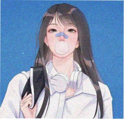 用户老陈的遥控器头像